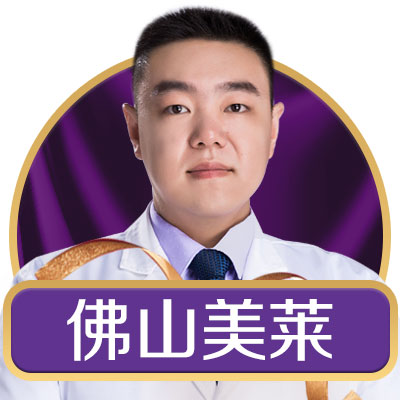 张宗颖 张宗颖