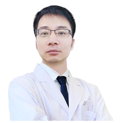吴成坤 吴成坤