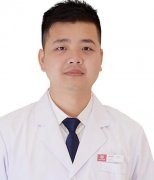 林海权医生矫正种植技术怎么样-个人资料-佛山南海中大口腔