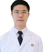 罗明轩医生矫正种植技术怎么样-个人资料-佛山南海中大口腔