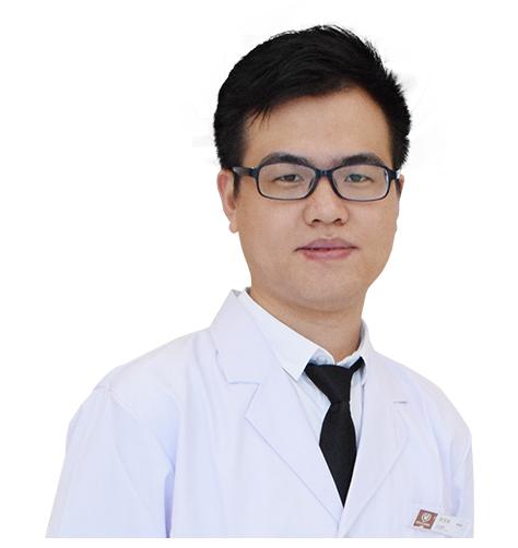叶文科 叶文科