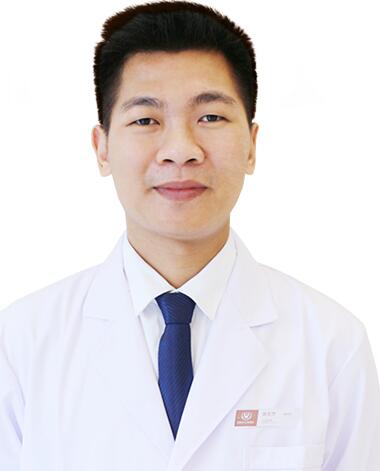 陈文杰 陈文杰