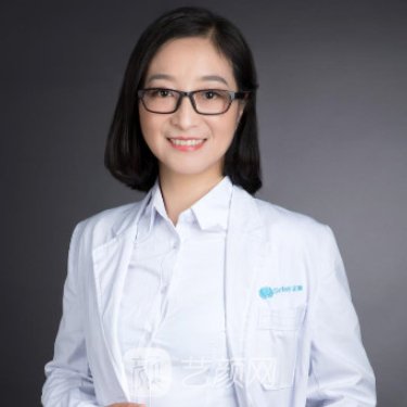 陈丽