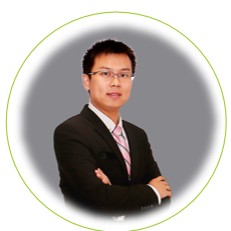 杨智 杨智