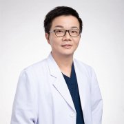 罗志宾医生矫正种植技术怎么样-个人资料-佛山轻松口腔门诊(北滘店)