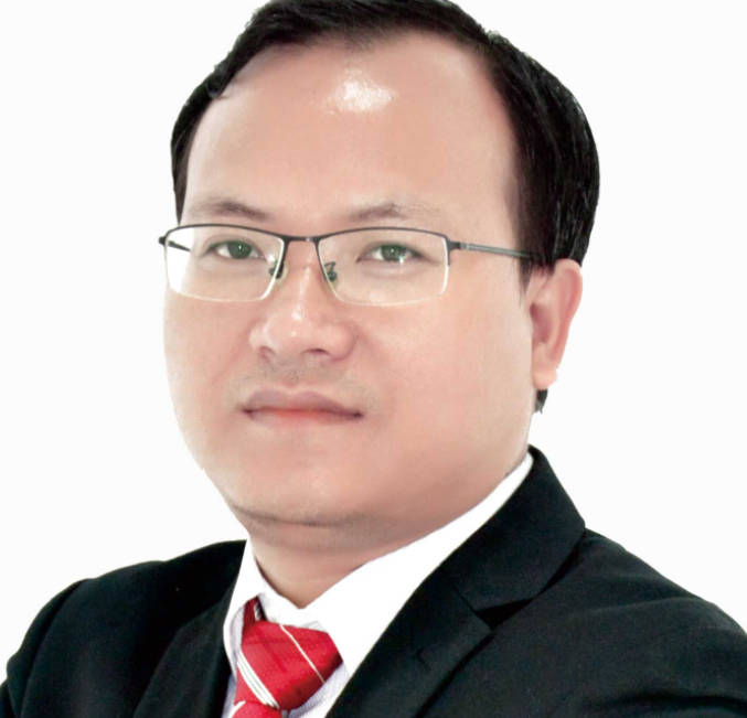 莫俊建 莫俊建