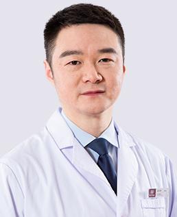 余兴华 余兴华