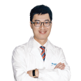 林庆扬 林庆扬