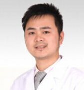 黄生医生矫正种植技术怎么样-个人资料-福能海峡口腔医院