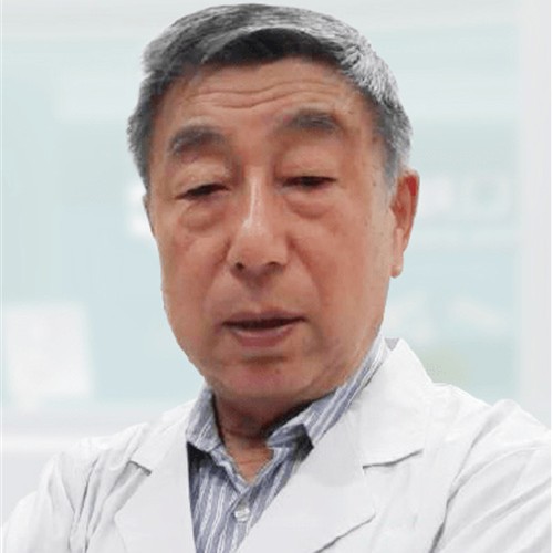 柳家志 柳家志