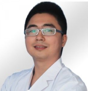 罗维明医生矫正种植技术怎么样-个人资料-福州贝臣口腔门诊部