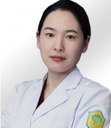 穆素花医生矫正种植技术怎么样-个人资料-福州贝臣口腔门诊部