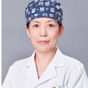 王一敏医生矫正种植技术怎么样-个人资料-福州博美齿科