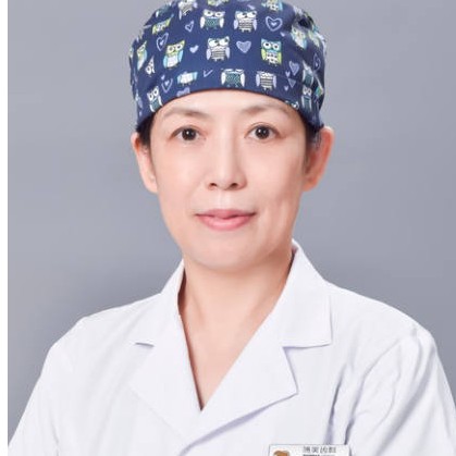 王一敏 王一敏