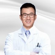 余伏洋医生矫正种植技术怎么样-个人资料-福州福清茉莉口腔