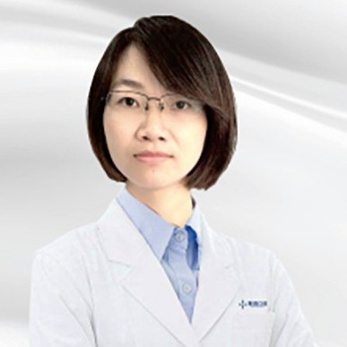 郭小燕 郭小燕