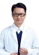 谢贤波医生矫正种植技术怎么样-个人资料-福州美橙口腔(仓山万达店)