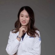 林青医生矫正种植技术怎么样-个人资料-福州美橙口腔(仓山万达店)