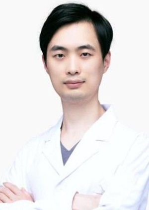 池仁君 池仁君