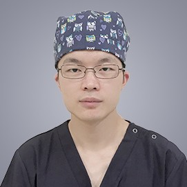 陈云龙 陈云龙