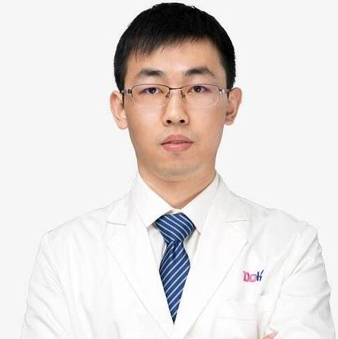 刘溪 刘溪