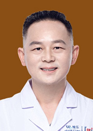朱诚 朱诚