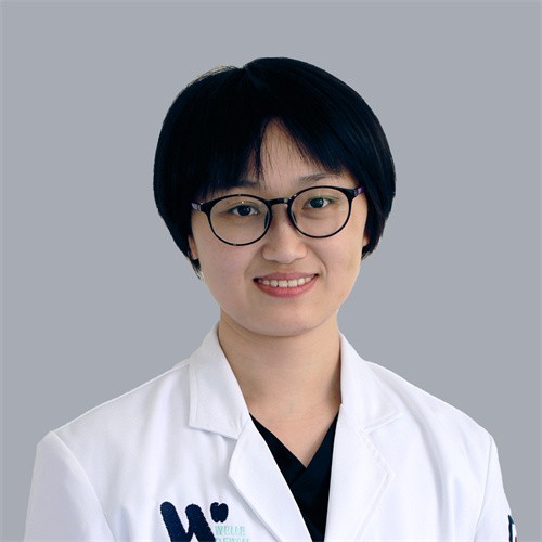 范巧莲 范巧莲