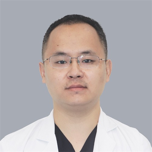 郝冬亮 郝冬亮