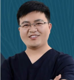 陈献礼 陈献礼