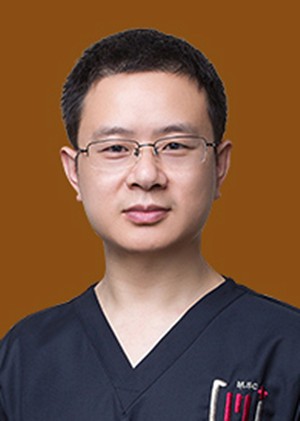 许长记 许长记