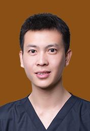 林锦 林锦