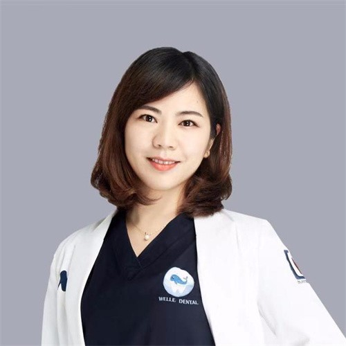 林小惠 林小惠