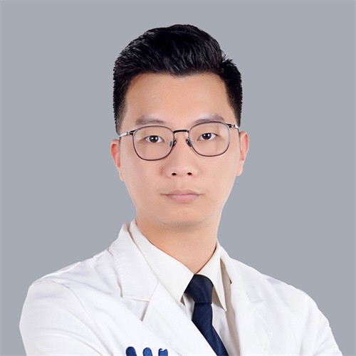 方煜 方煜