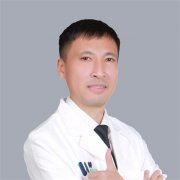 刘志明医生矫正种植技术怎么样-个人资料-福州维乐口腔(闽侯万家广场店)