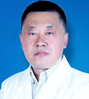郝保平 郝保平