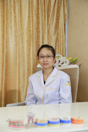 郭淑苹 郭淑苹