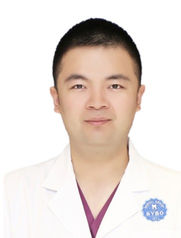 李志 李志
