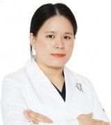 林莉华医生矫正种植技术怎么样-个人资料-福州维乐口腔(台江中亭街店)