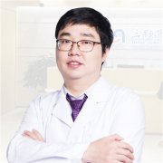 钟韦韦医生矫正种植技术怎么样-个人资料-福州维乐口腔(五四北泰禾店)