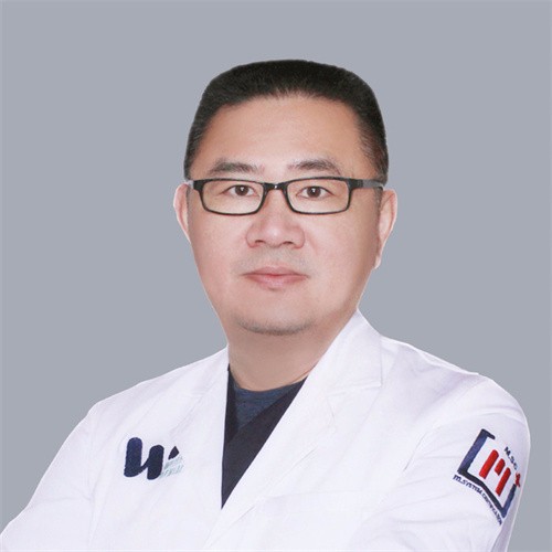 吴少要 吴少要
