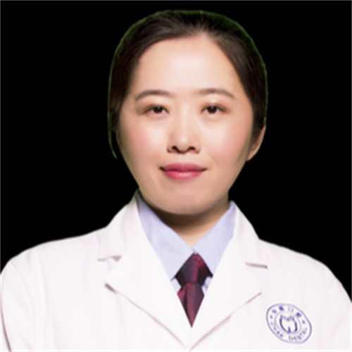 王君 王君