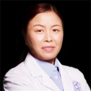 王翠英医生矫正种植技术怎么样-个人资料-福州维乐口腔(中泽台江排尾店)