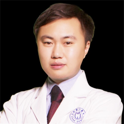 郑达洪 郑达洪