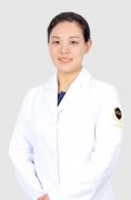 王斌医生矫正种植技术怎么样-个人资料-福州维乐口腔儿牙门诊(台江茶亭店)