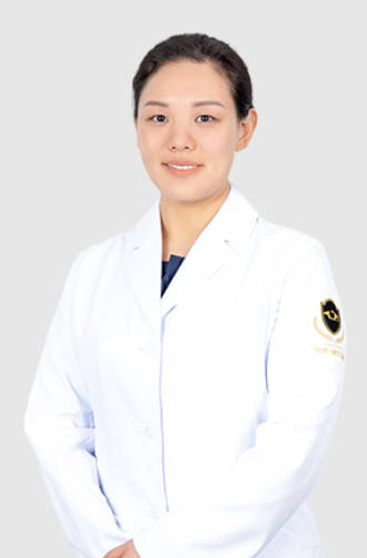 王斌 王斌
