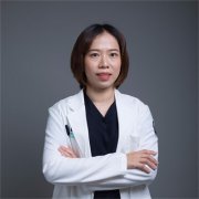 郭玲莉医生矫正种植技术怎么样-个人资料-福州维乐口腔儿牙门诊(台江茶亭店)