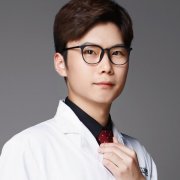 李鹏飞医生矫正种植技术怎么样-个人资料-阜阳贝德口腔门诊部(颍泉分店)