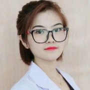 姜丽杰医生矫正种植技术怎么样-个人资料-盖州博海医院口腔门诊