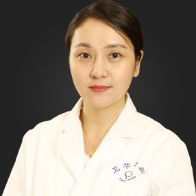 赖华 赖华