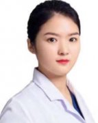 李艳医生矫正种植技术怎么样-个人资料-赣州卫华口腔医院